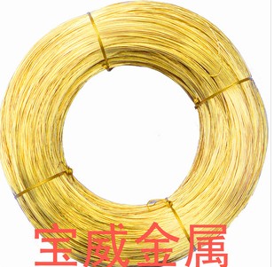 銅線廠家對銅線的生產(chǎn)供不應求?。?></a></div>
                    <div   id=